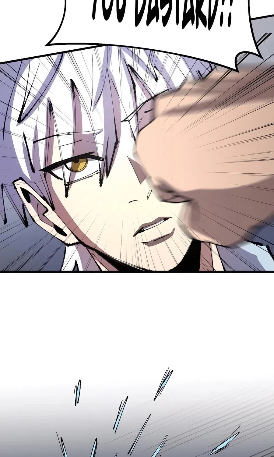 The Island Where Stars and Chains Rise Chapter 7 page 69 - 