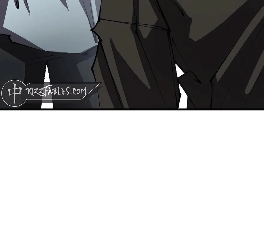 The Island Where Stars and Chains Rise Chapter 7 page 78 - 