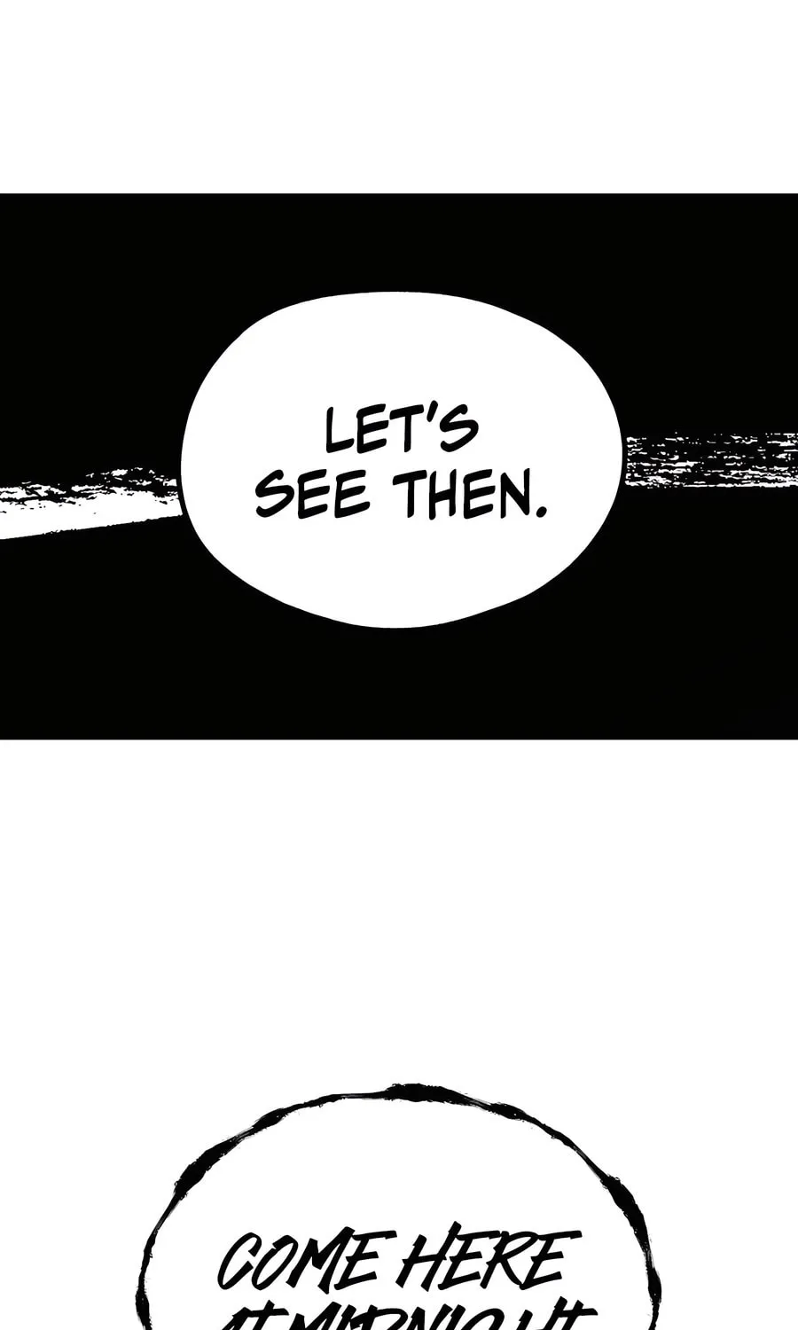 The Island Where Stars and Chains Rise Chapter 7 page 89 - 