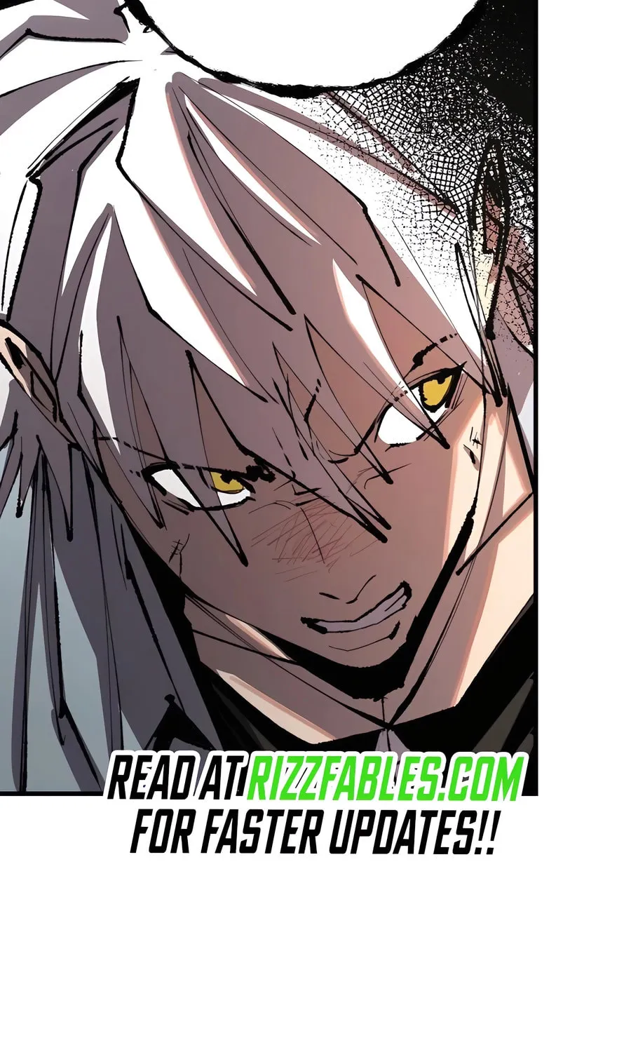 The Island Where Stars and Chains Rise Chapter 7 page 91 - 