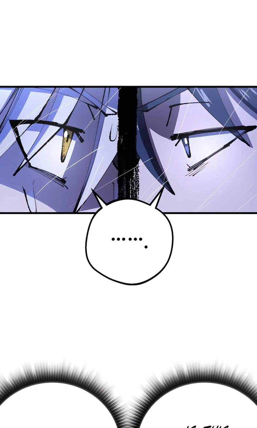 The Island Where Stars and Chains Rise Chapter 8 page 46 - 