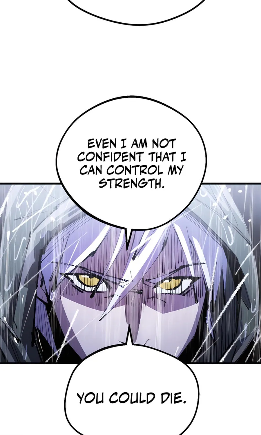 The Island Where Stars and Chains Rise Chapter 8 page 52 - 