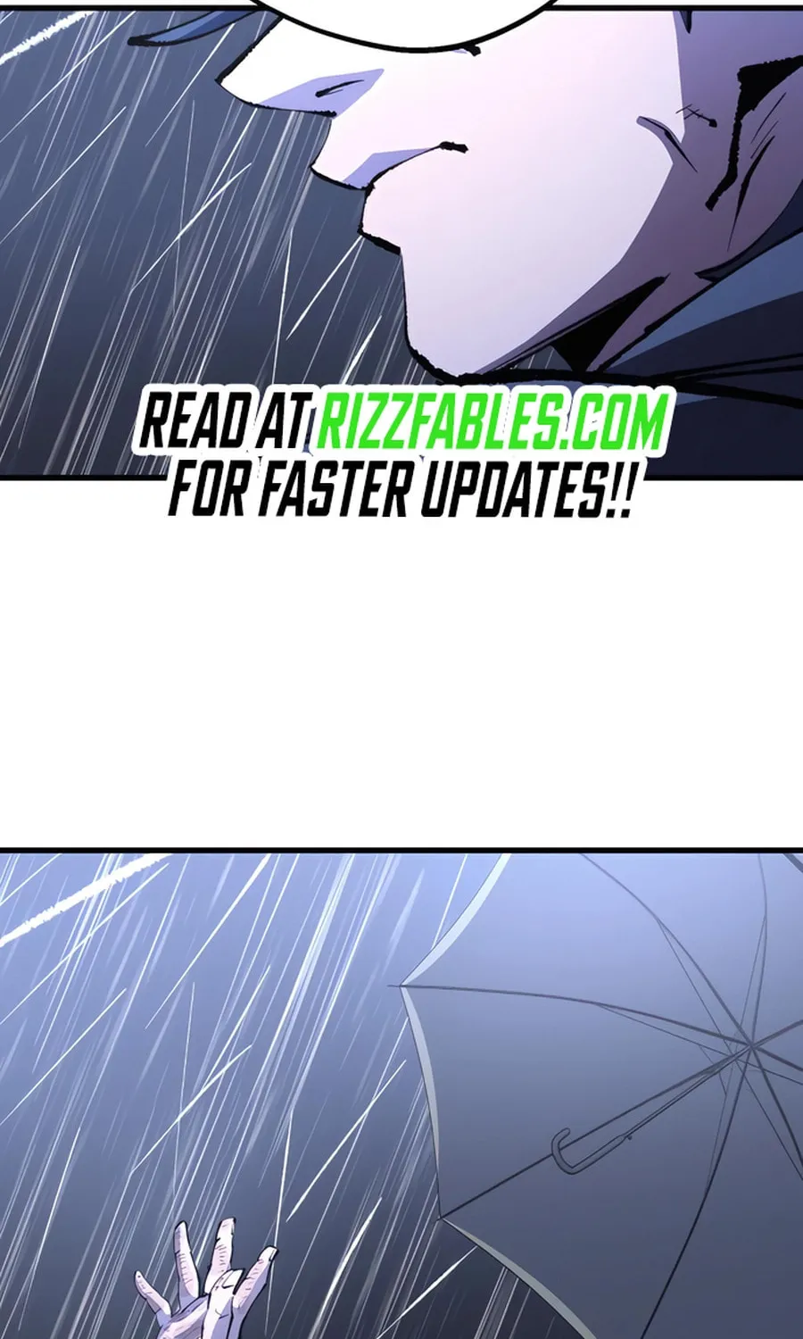 The Island Where Stars and Chains Rise Chapter 8 page 53 - 