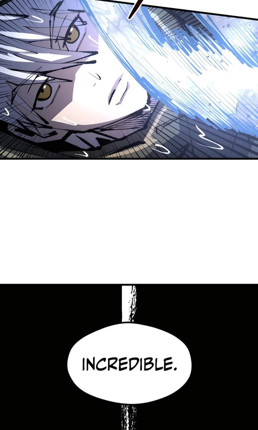 The Island Where Stars and Chains Rise Chapter 8 page 63 - 