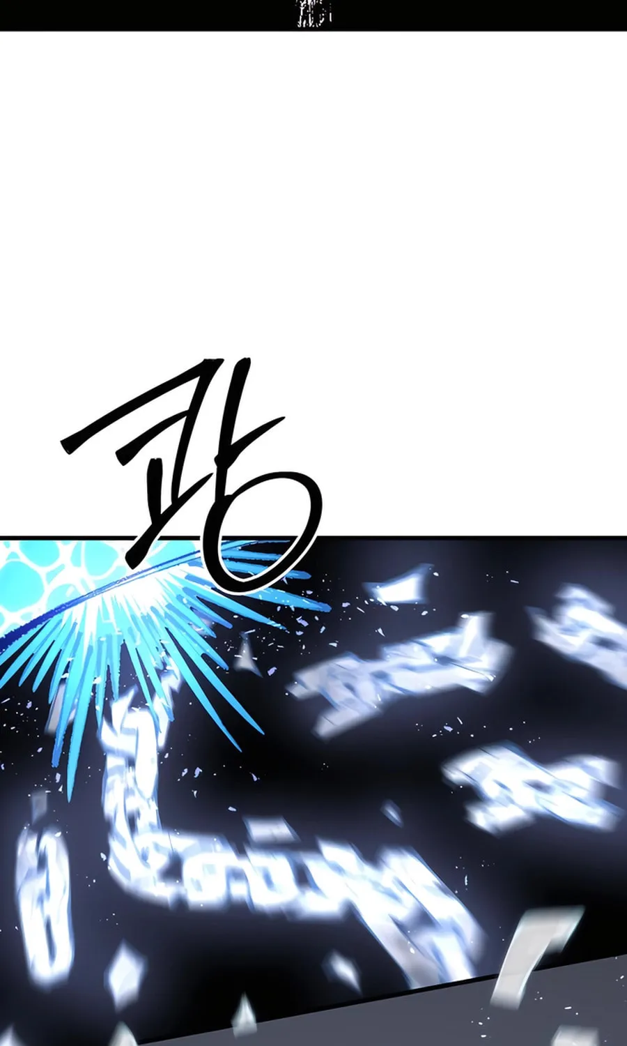 The Island Where Stars and Chains Rise Chapter 8 page 64 - 