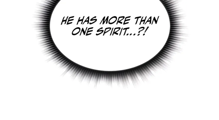 The Island Where Stars and Chains Rise Chapter 8 page 68 - 