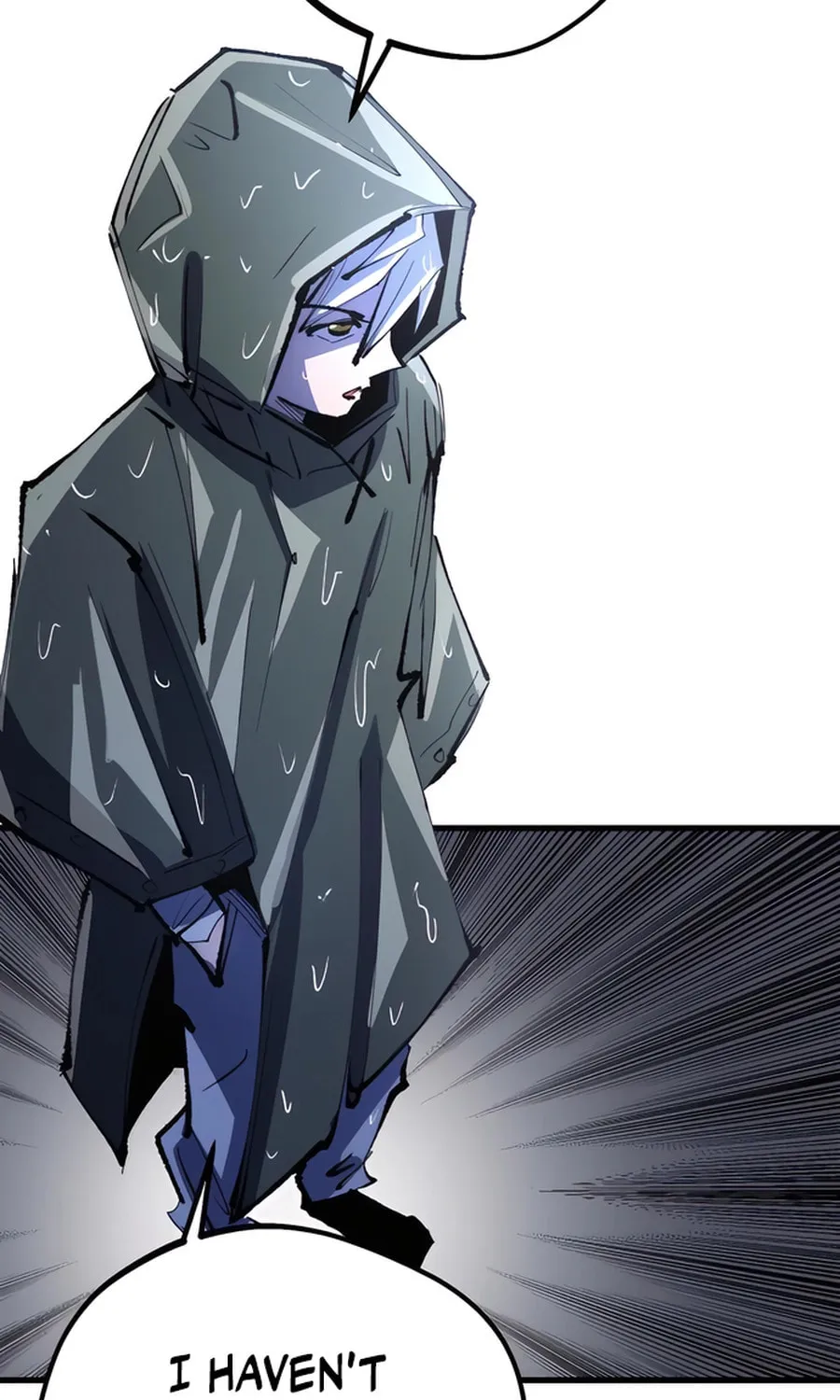 The Island Where Stars and Chains Rise Chapter 8 page 77 - 