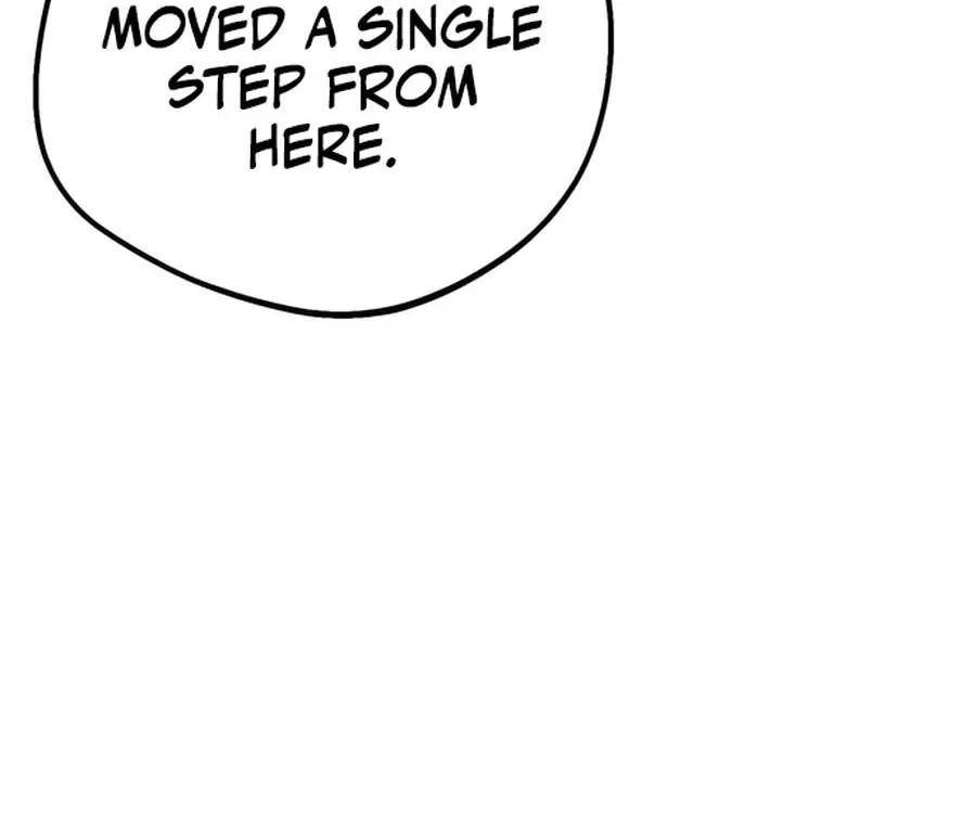 The Island Where Stars and Chains Rise Chapter 8 page 78 - 