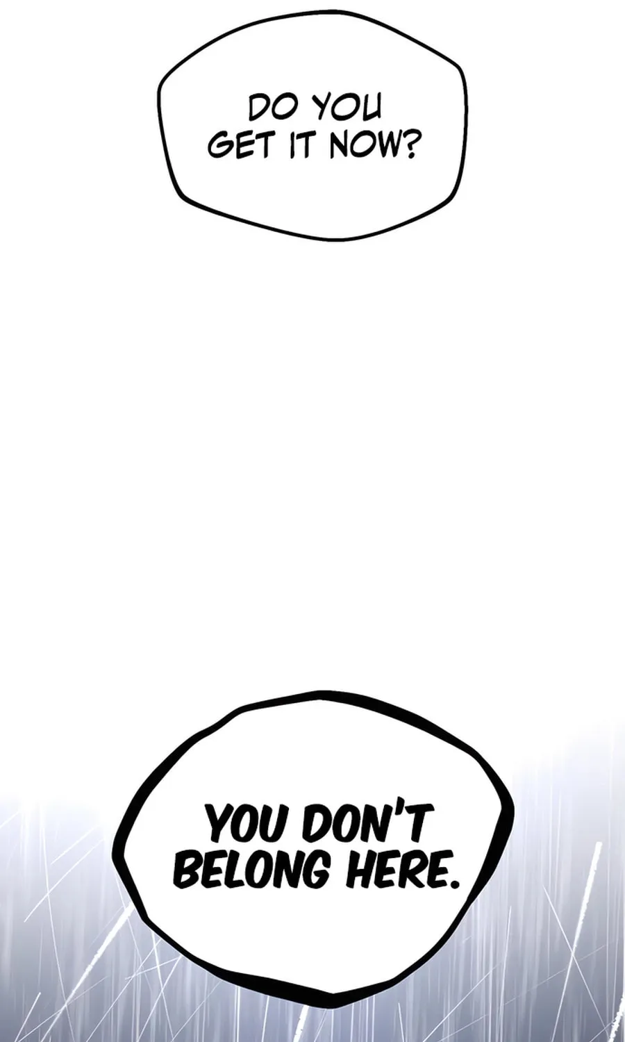 The Island Where Stars and Chains Rise Chapter 8 page 79 - 