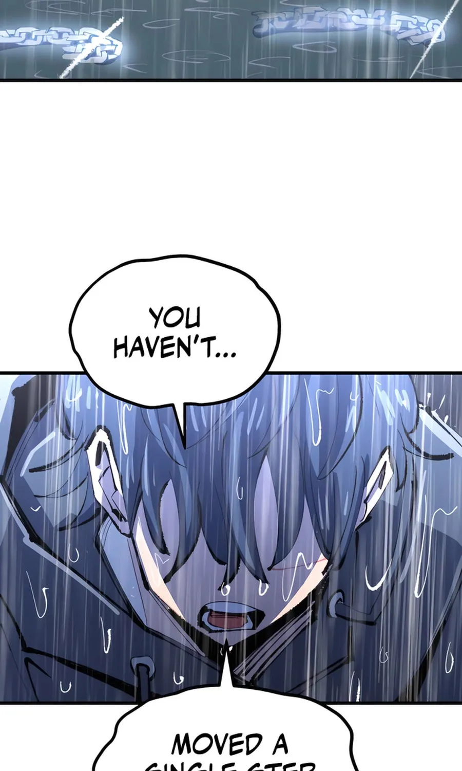 The Island Where Stars and Chains Rise Chapter 8 page 81 - 