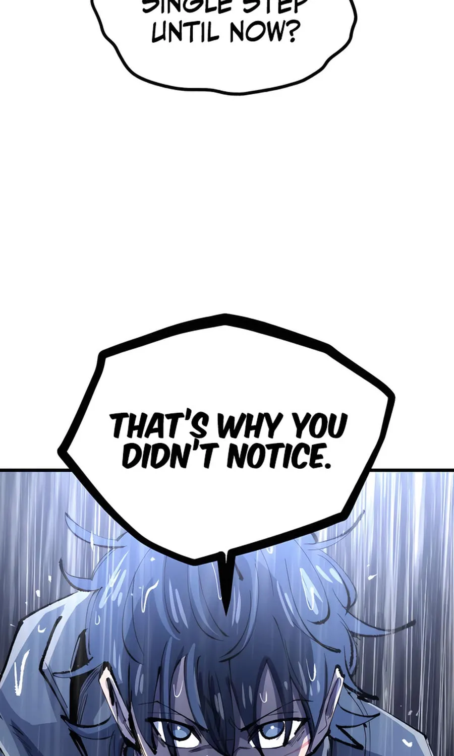 The Island Where Stars and Chains Rise Chapter 8 page 82 - 
