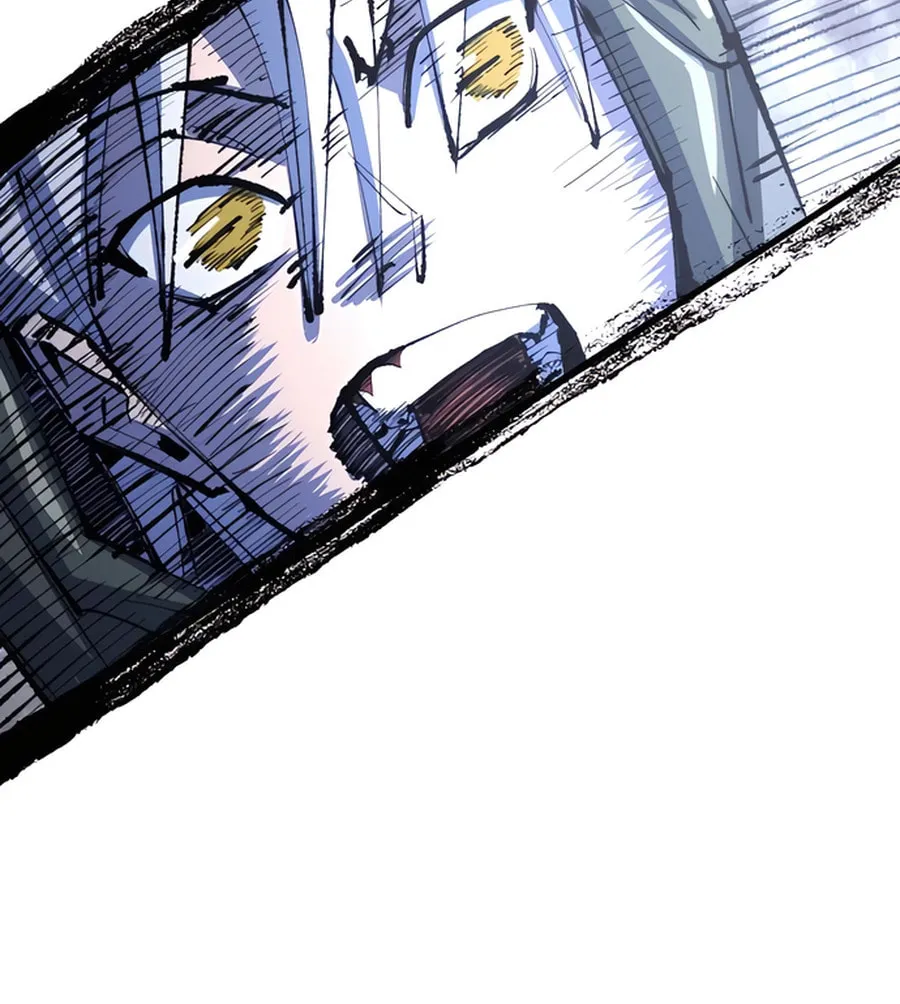 The Island Where Stars and Chains Rise Chapter 8 page 87 - 