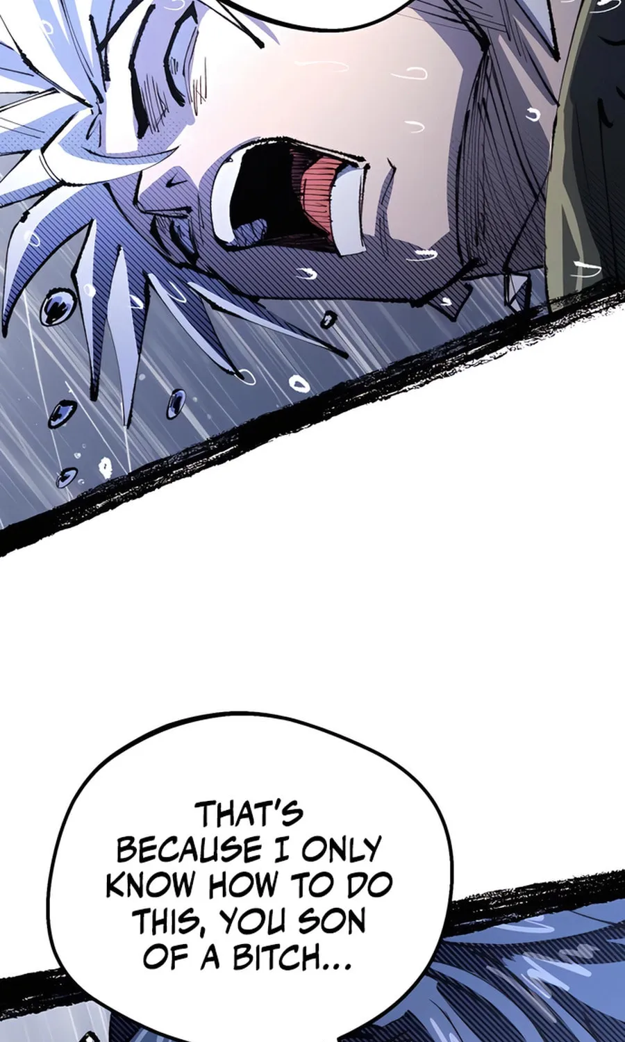 The Island Where Stars and Chains Rise Chapter 8 page 90 - 