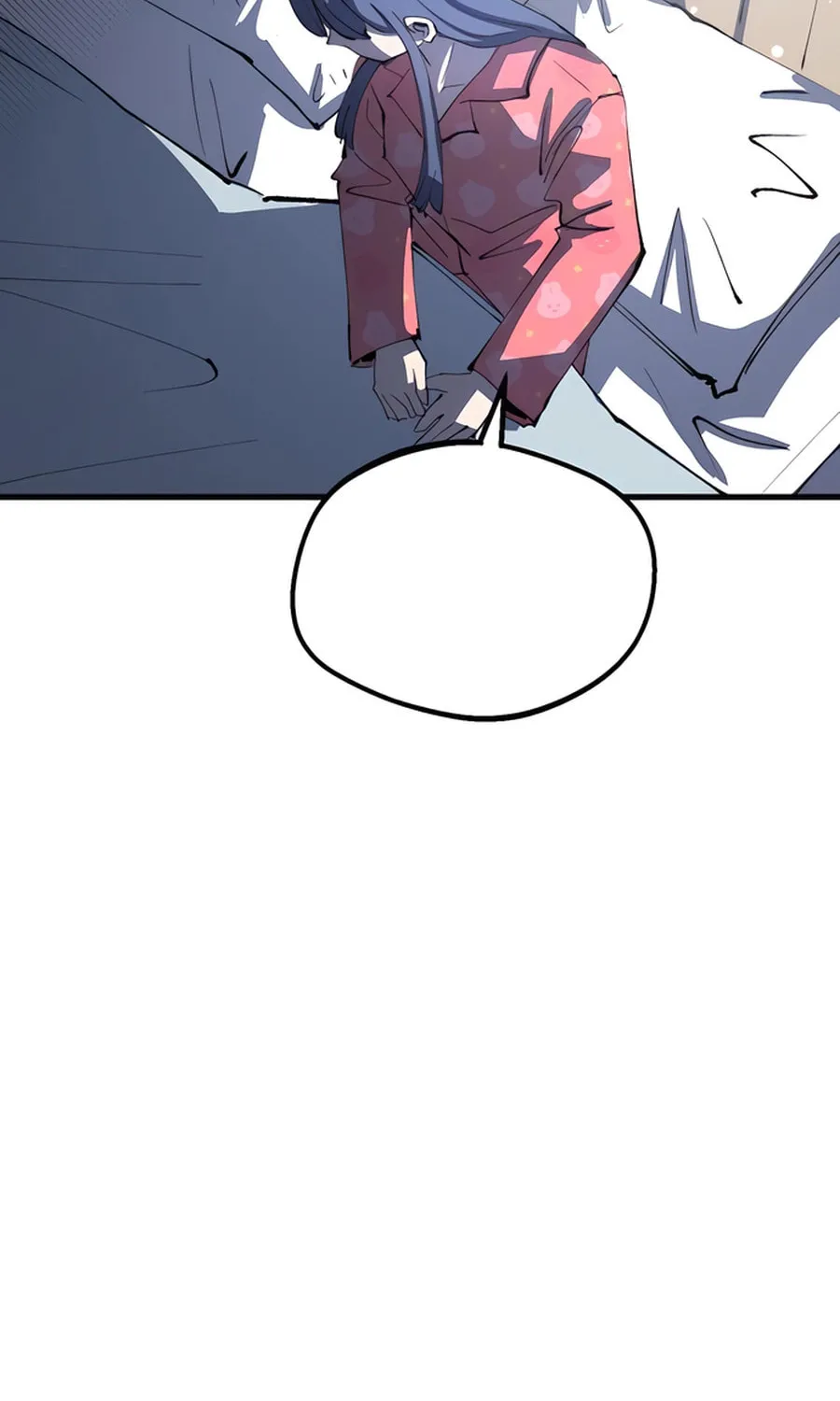 The Island Where Stars and Chains Rise Chapter 8 page 10 - 