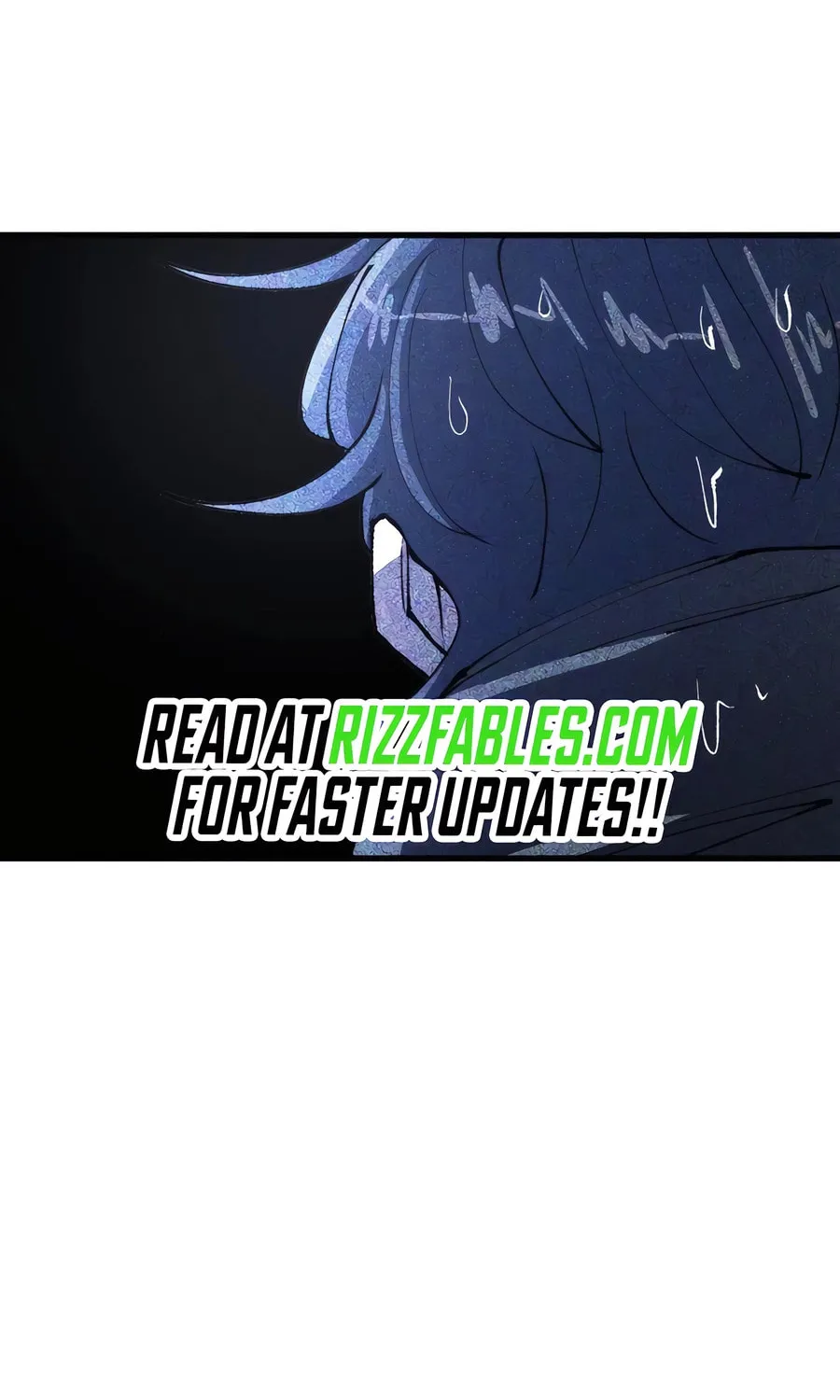The Island Where Stars and Chains Rise Chapter 9 page 103 - 