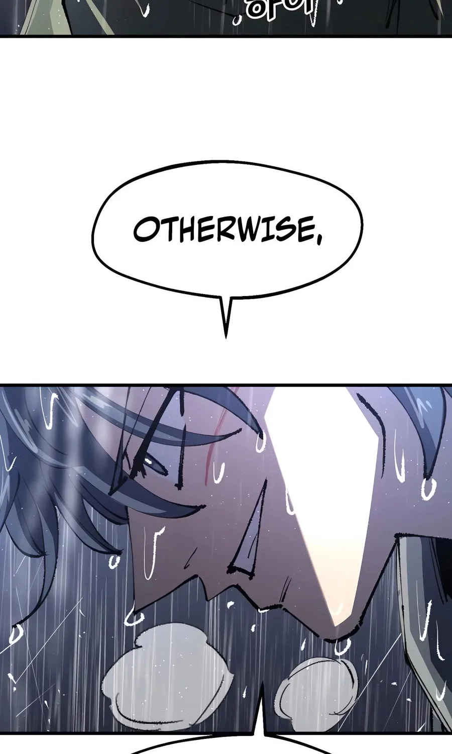 The Island Where Stars and Chains Rise Chapter 9 page 4 - 