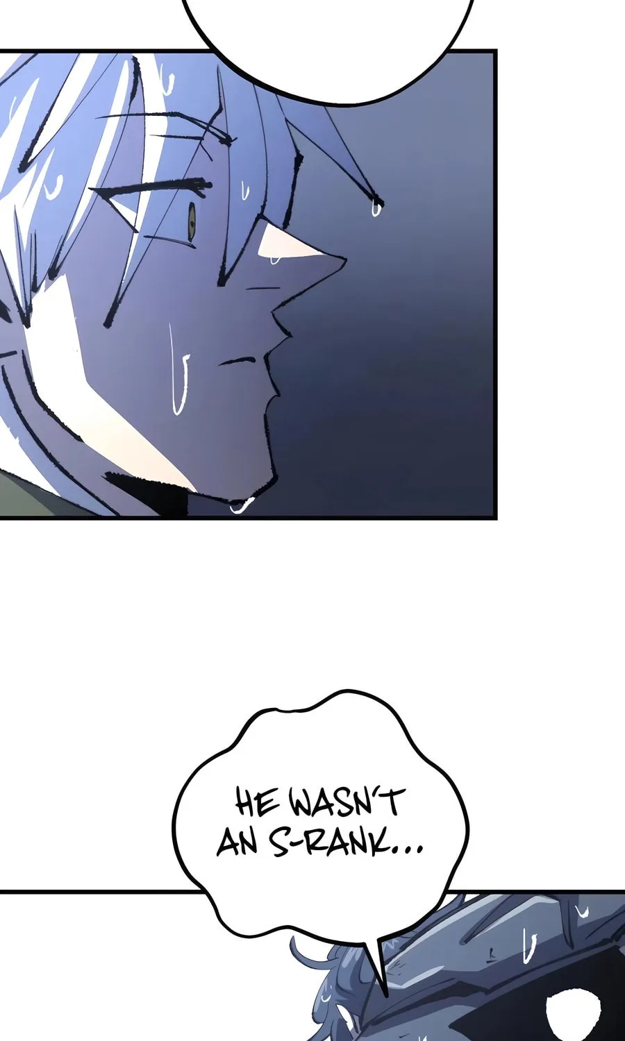 The Island Where Stars and Chains Rise Chapter 9 page 75 - 