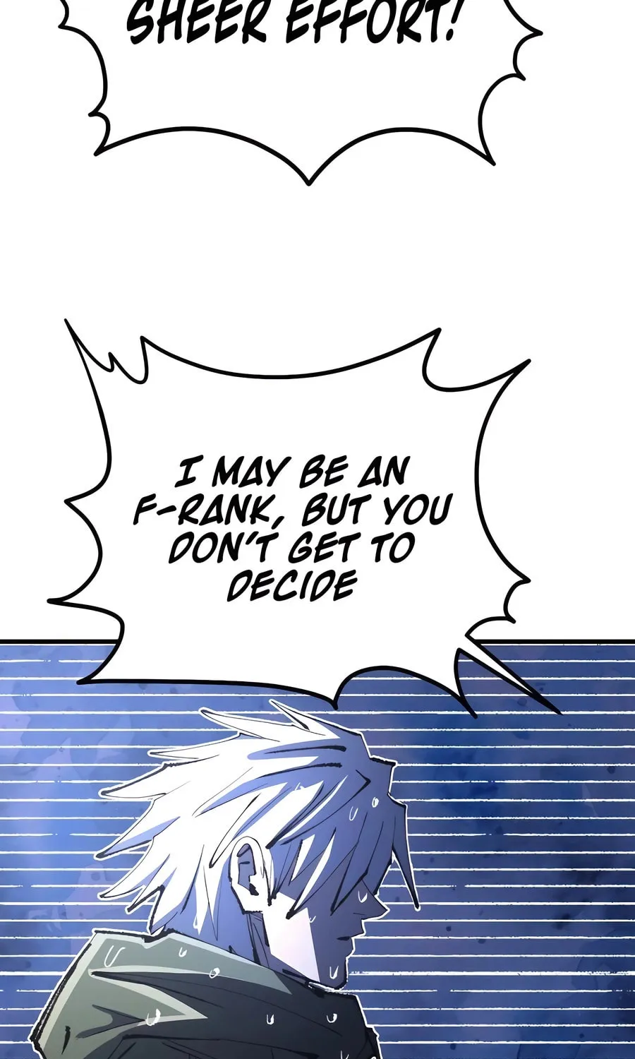 The Island Where Stars and Chains Rise Chapter 9 page 80 - 