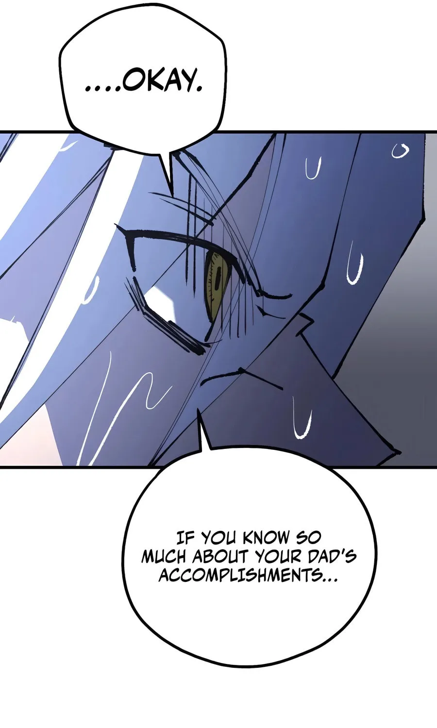 The Island Where Stars and Chains Rise Chapter 9 page 82 - 