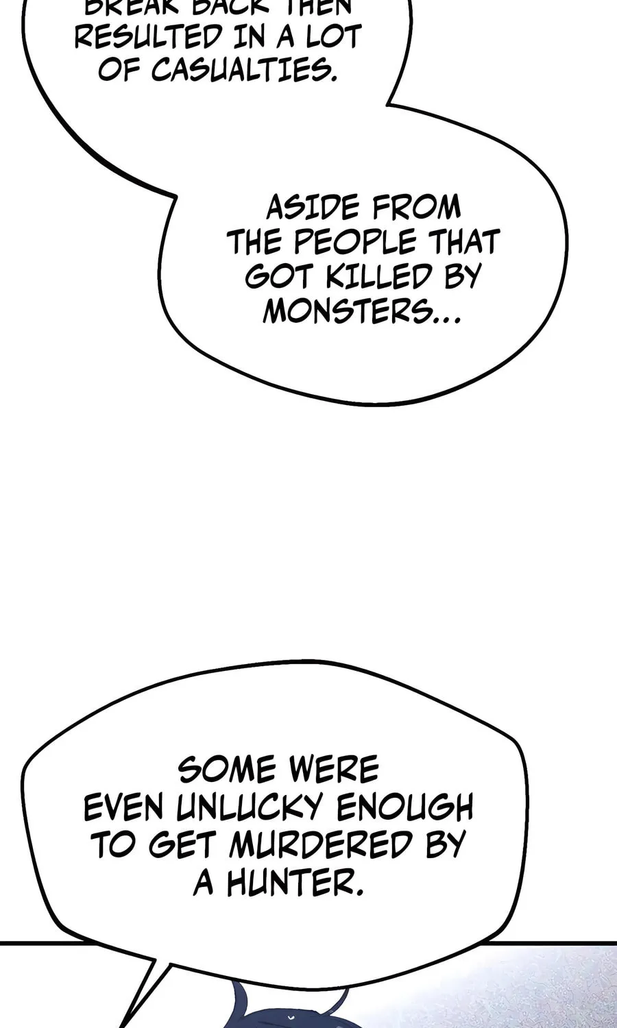 The Island Where Stars and Chains Rise Chapter 9 page 86 - 