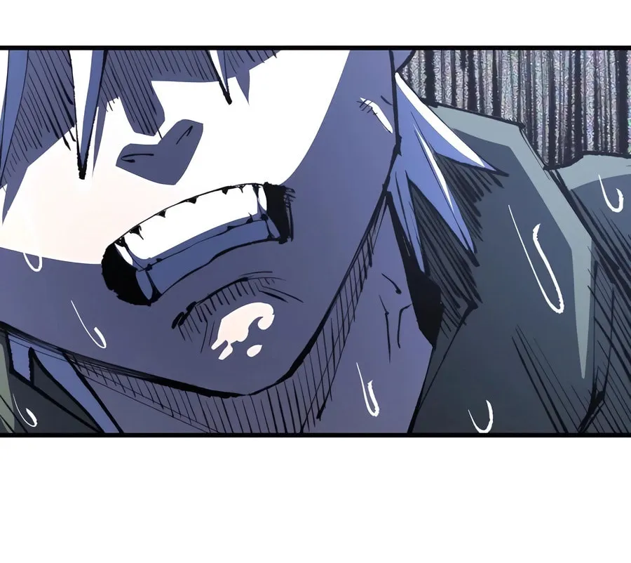 The Island Where Stars and Chains Rise Chapter 9 page 89 - 