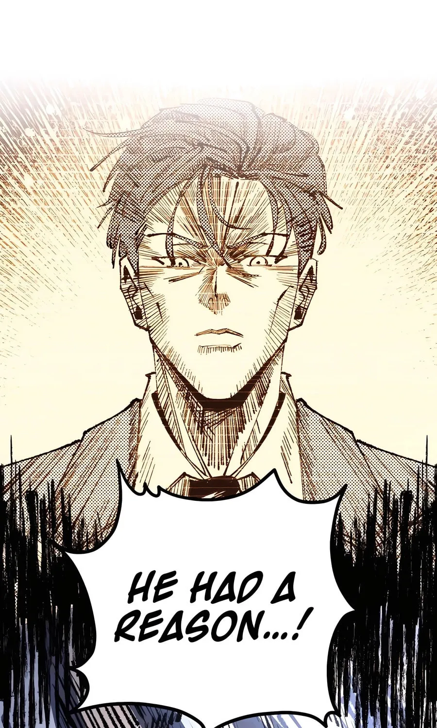 The Island Where Stars and Chains Rise Chapter 9 page 90 - 