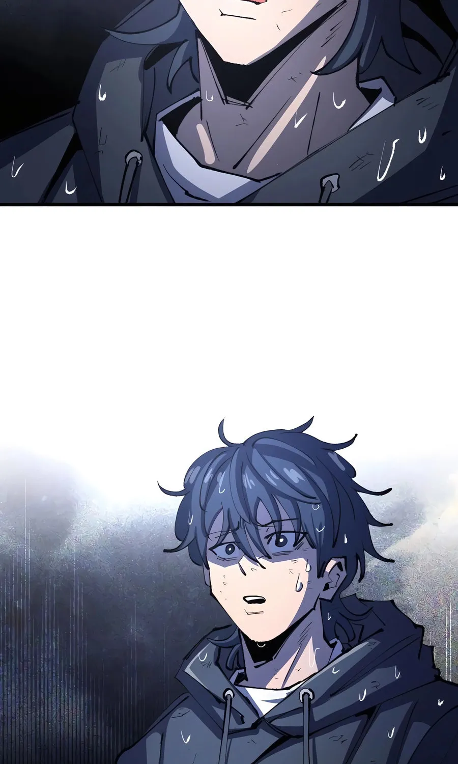 The Island Where Stars and Chains Rise Chapter 9 page 94 - 