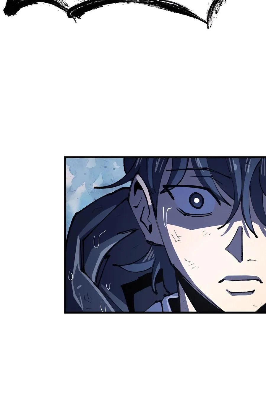 The Island Where Stars and Chains Rise Chapter 9 page 99 - 