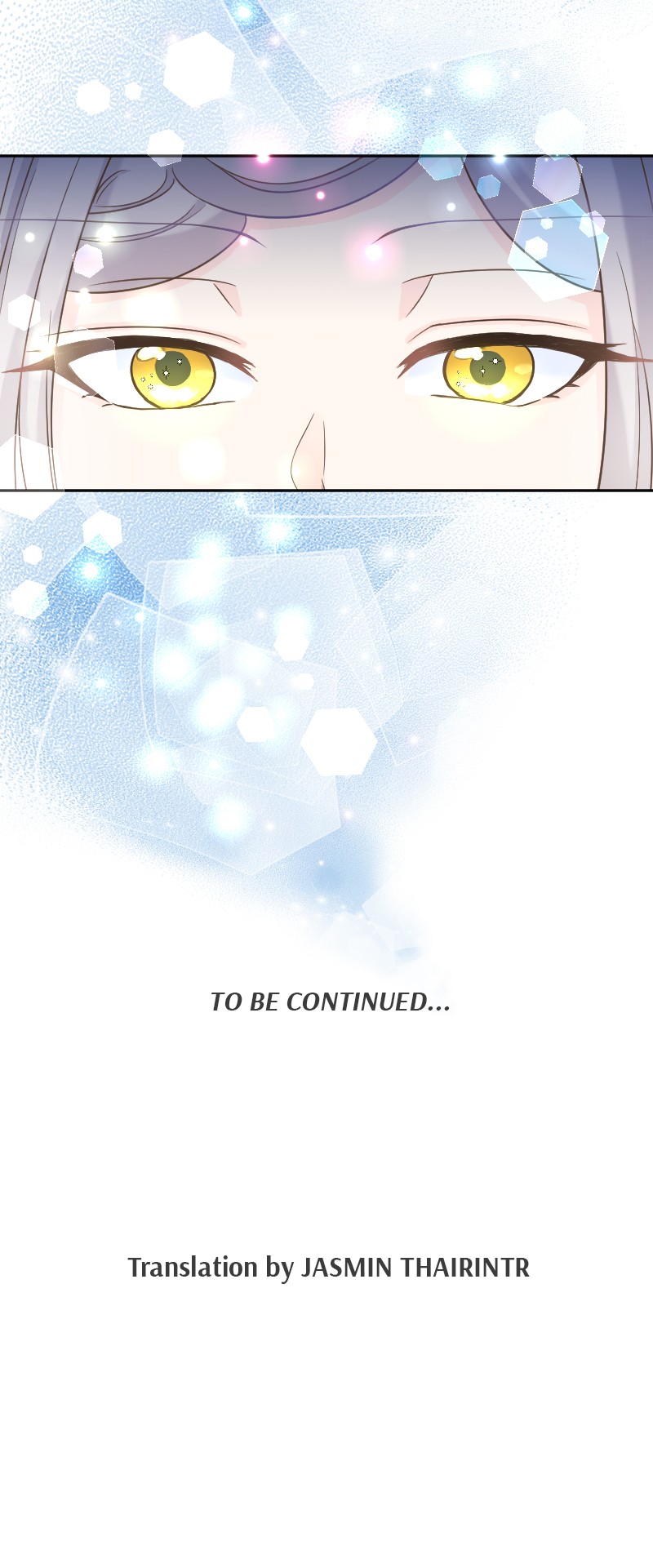 The Isolated King and the Imprisoned Princess Chapter 11 page 9 - 
