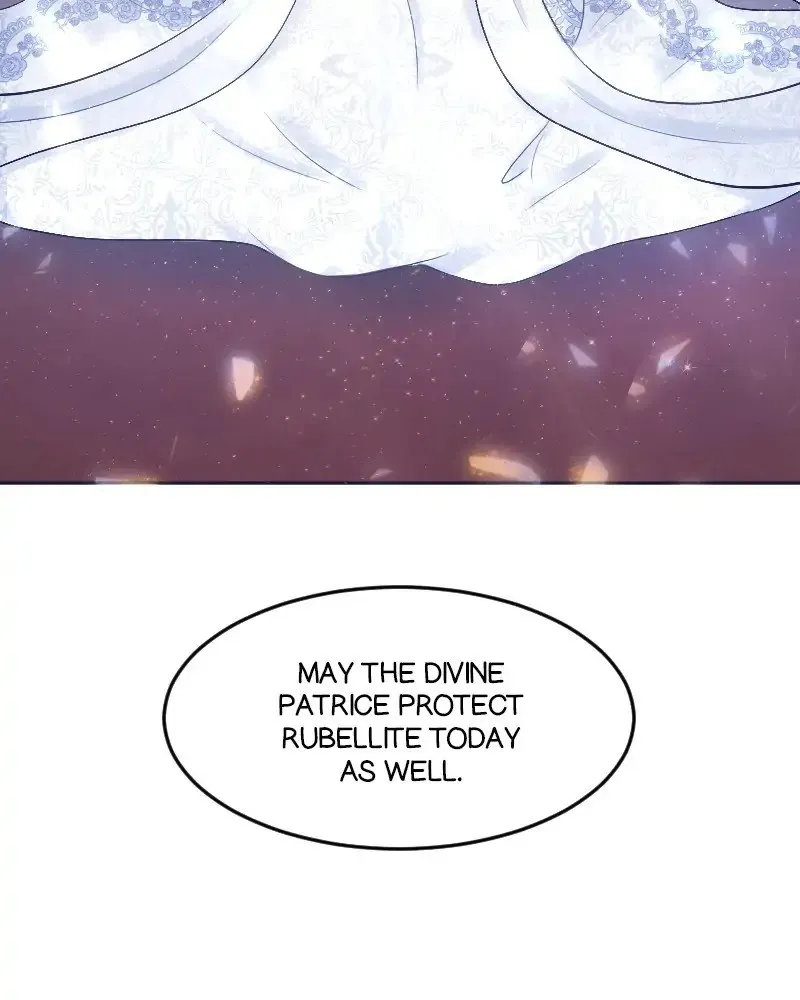 The Isolated King and the Imprisoned Princess Chapter 32 page 16 - 