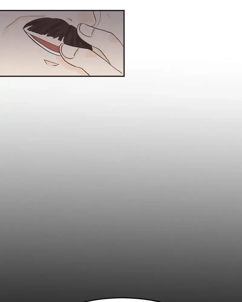 The Isolated King and the Imprisoned Princess Chapter 32 page 48 - 