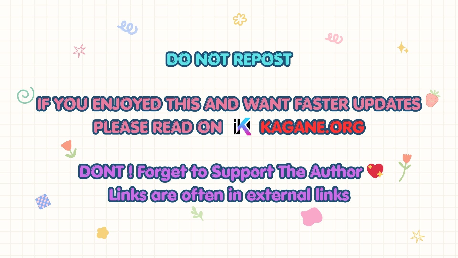 The Isolated King and the Imprisoned Princess Chapter 9 page 1 - 