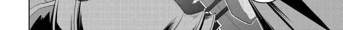 The Jack-of-all-trades Kicked Out of the Hero’s Party ~ The Swordsman Who Became a Support Mage Due to Party Circumstances, Becomes All Powerful Chapter 1 page 6 - 