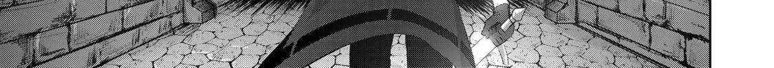 The Jack-of-all-trades Kicked Out of the Hero’s Party ~ The Swordsman Who Became a Support Mage Due to Party Circumstances, Becomes All Powerful Chapter 1 page 62 - 