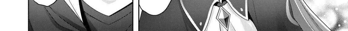 The Jack-of-all-trades Kicked Out of the Hero’s Party ~ The Swordsman Who Became a Support Mage Due to Party Circumstances, Becomes All Powerful Chapter 2 page 37 - 
