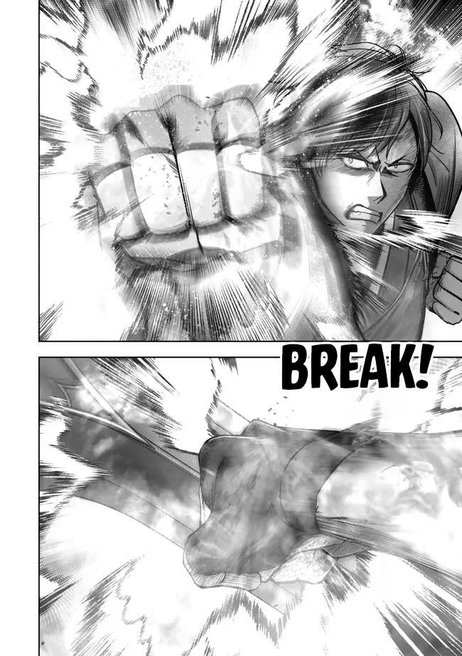 The Jack-of-all-trades Kicked Out of the Hero’s Party ~ The Swordsman Who Became a Support Mage Due to Party Circumstances, Becomes All Powerful Chapter 48 page 9 - 