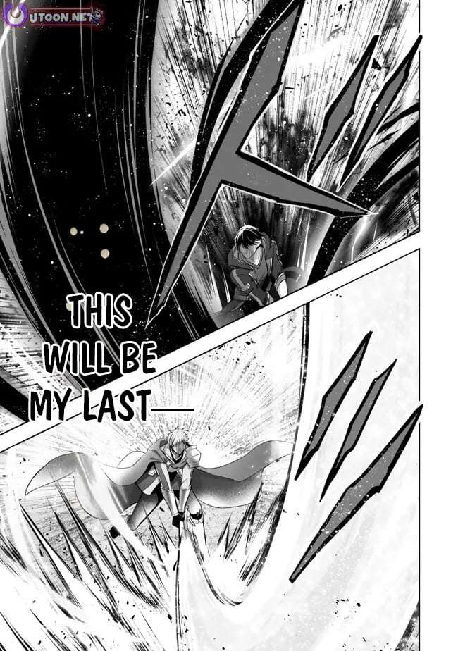 The Jack-of-all-trades Kicked Out of the Hero’s Party ~ The Swordsman Who Became a Support Mage Due to Party Circumstances, Becomes All Powerful Chapter 51 page 15 - 