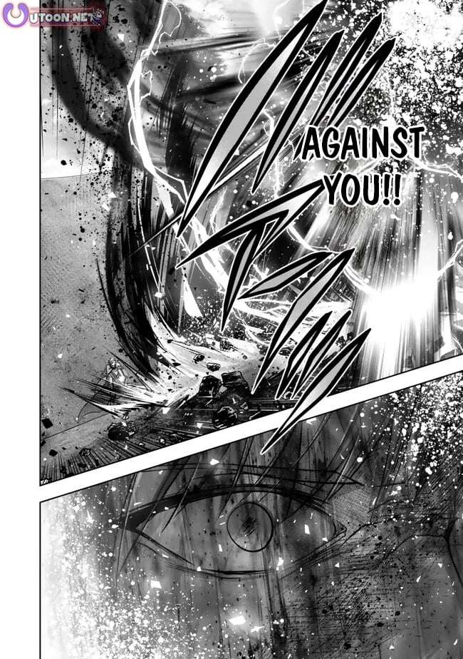The Jack-of-all-trades Kicked Out of the Hero’s Party ~ The Swordsman Who Became a Support Mage Due to Party Circumstances, Becomes All Powerful Chapter 51 page 20 - 