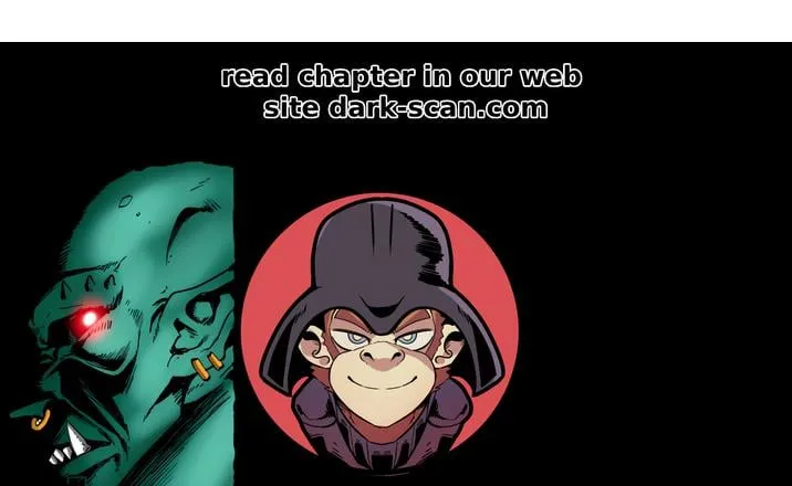 The Jack-of-All-Trades Kicked Out of the Hero’s Party Chapter 11.2 page 1 - 