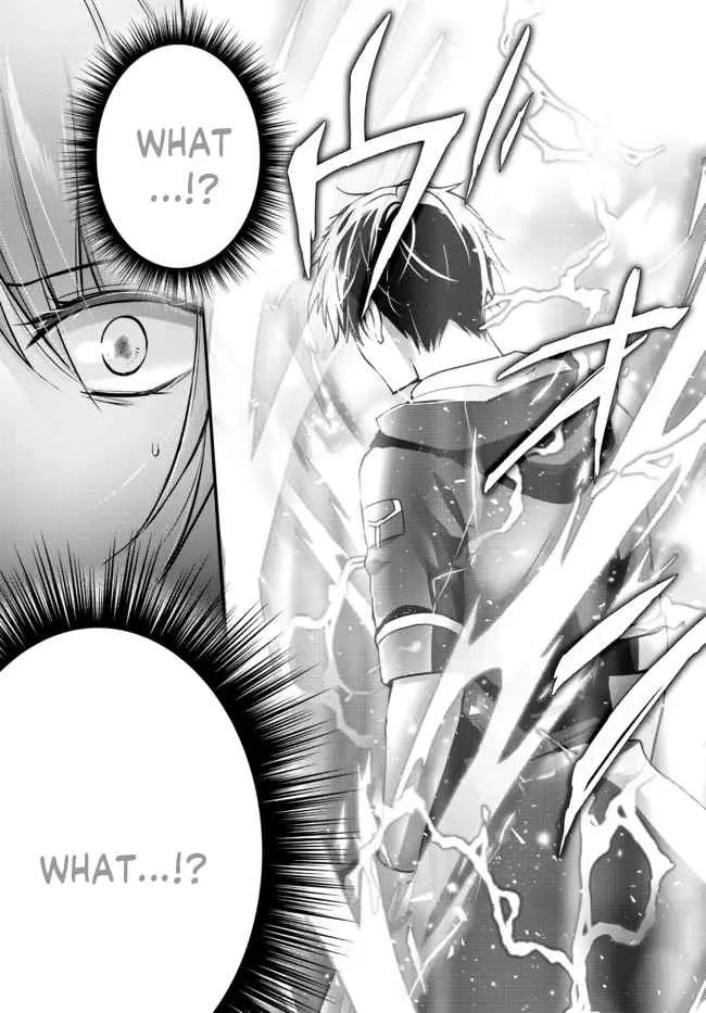 The Jack-of-All-Trades Kicked Out of the Hero’s Party Chapter 11.4 page 2 - 