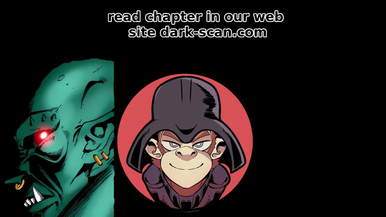 The Jack-of-All-Trades Kicked Out of the Hero’s Party Chapter 12.2 page 1 - 