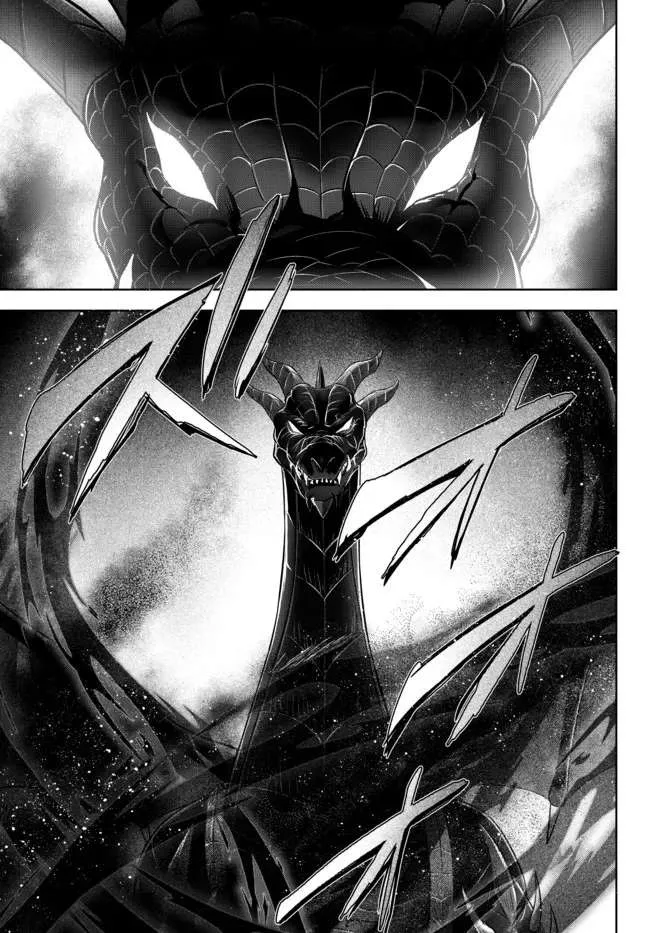 The Jack-of-All-Trades Kicked Out of the Hero’s Party Chapter 12.2 page 4 - 