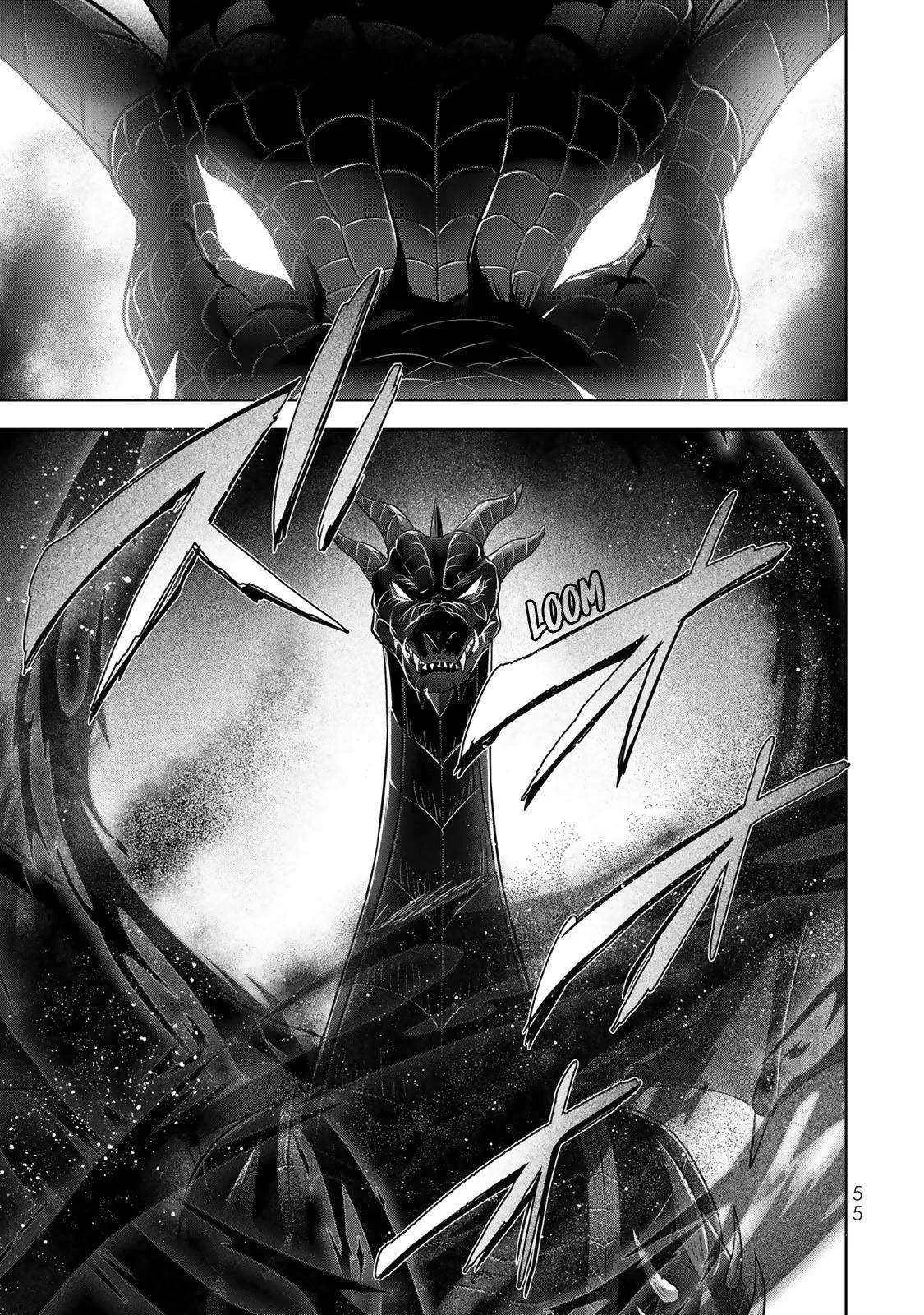 The Jack-of-All-Trades Kicked Out of the Hero’s Party Chapter 12 page 14 - 