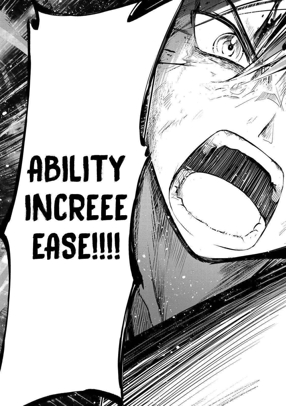 The Jack-of-All-Trades Kicked Out of the Hero’s Party Chapter 13 page 37 - 