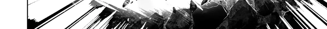 The Jack-of-All-Trades Kicked Out of the Hero’s Party Chapter 37 page 13 - 