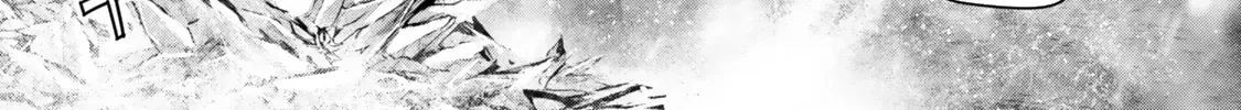 The Jack-of-All-Trades Kicked Out of the Hero’s Party Chapter 37 page 15 - 