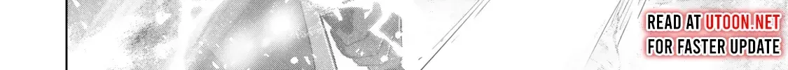 The Jack-of-All-Trades Kicked Out of the Hero’s Party Chapter 37 page 17 - 