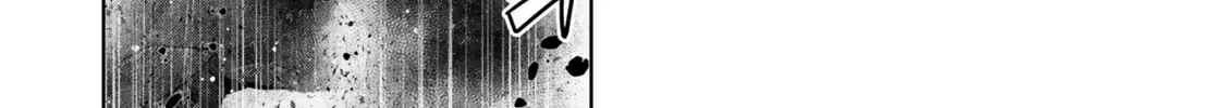 The Jack-of-All-Trades Kicked Out of the Hero’s Party Chapter 37 page 21 - 