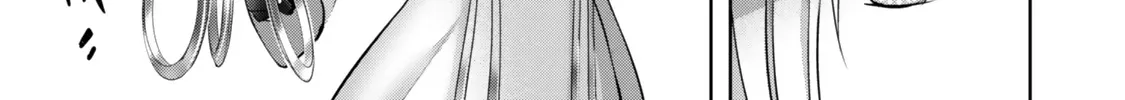 The Jack-of-All-Trades Kicked Out of the Hero’s Party Chapter 37 page 27 - 