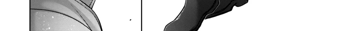The Jack-of-All-Trades Kicked Out of the Hero’s Party Chapter 37 page 33 - 